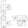 GAP-30A-IV vX`bNJoint TMEHWp 44117537