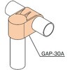 GAP-30A-IV vX`bNJoint TMEHWp 44117537