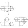 44117546