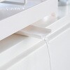 EA912J-54 420x230x170mm水切り(スチール製) エスコ 44118857