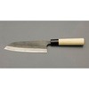 165mm三徳包丁 エスコ