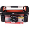 EA925BN-1 420x205x250mmツールバッグ エスコ 44121885