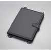 13型タブレットケース エスコ