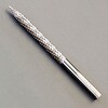 EA934ZE-26 ���a6�D0x110mm�~�j�R���J�[�o�C�g�o�[ �G�X�R 44125376
