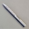 EA934ZE-27 ���a8�D0x110mm�~�j�R���J�[�o�C�g�o�[ �G�X�R 44125385