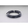 150V/7．8A/1芯x10m多目的計装用ケーブル エスコ