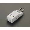 AC125V/15AR[i[^bv(ɏ^) GXR