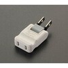AC125V/15AvOA_v^[(XCO) GXR