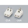 AC125V/15AL^^bv GXR