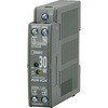 IDEC 24V