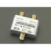 分波器(CS・BS・FM・VHF・UHF・CATV用) エスコ