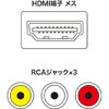 44127616