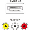 44127625