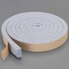 EA944KD-42A 15x10mmx2m隙間埋めテープ(グレー) エスコ 44128639