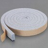 EA944KD-43A 20x10mmx2m隙間埋めテープ(グレー) エスコ 44128648