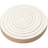 20x10mmx2m隙間埋めテープ(ホワイト) エスコ