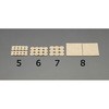 44137233
