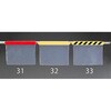 44139114