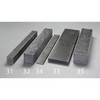 150x200x1000mm樹脂製角材 エスコ