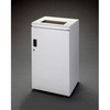 機密文書ボックス