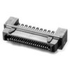 TX24-40R-LT-H1E ��Ί�R�l�N�^ JAE(���{�q��d�q�H��) 44149027