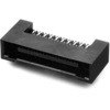 TX25-100P-LT-H1E ��Ί�R�l�N�^ JAE(���{�q��d�q�H��) 44149133