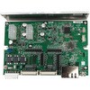 EtherCAT対応 2相ユニポーラ定電流、4軸ステッピングモータードライバー 日本パルスモーター