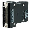 モーションネット 安川電機製サーボパック ΣV/7シリーズ対応 日本パルスモーター