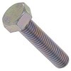 M10~35 Zp{g S˂(XeX/uY)() ㍰ 44158186