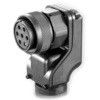 JL04V-8A20-15SE-EBA-RK �ی^�R�l�N�^ JAE(���{�q��d�q�H��) 44164707