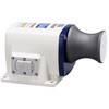 船舶用ウインチ ミニカール RED-2012-AAA-2 部品 工進