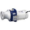 船舶用ウインチ イカール REL-4024-AAA-3 部品 工進