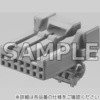 44161679,44162013,44161873,44161986,44161943