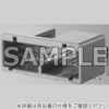 44161724,44161688,44161785,44161828,44161758