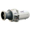 船舶用ウインチ イカール REL-7524-AAA-1 部品 工進