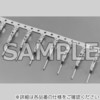 IL-AG5-PC1-5000 �����ԗp�R�l�N�^ JAE(���{�q��d�q�H��) 44162038