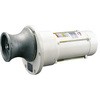 船舶用ウインチ イカール REN-7524-AAA-1 部品 工進