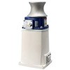 船舶用ウインチ イカール RES-4024-AAA-5 部品 工進
