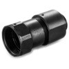 JL05-18EB3B-(11)-RK 丸型コネクタ JAE(日本航空電子工業) 44164768