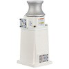 船舶用ウインチ イカール RES-7524-AAA-1 部品 工進