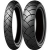 110/80r19 外径