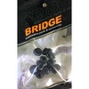 �] �}�N�t�O�����b�g BRIDGE[�����ԗp�i] 44166387