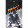 �] �}�N�t�O�����b�g BRIDGE[�����ԗp�i] 44166414
