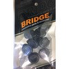 �] �}�N�t�O�����b�g BRIDGE[�����ԗp�i] 44166439
