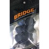 �] �}�N�t�O�����b�g BRIDGE[�����ԗp�i] 44166448
