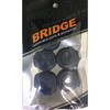 �] �}�N�t�O�����b�g BRIDGE[�����ԗp�i] 44166457