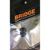 �] ���b�J�[�X�C�b�`(ON/OFF) BRIDGE[�����ԗp�i] 44166518