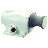 船舶用ウインチ ミニカール RN-2012H-AAA-1 部品 工進