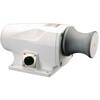 船舶用ウインチ ミニカール RN-2512H-AAA-1 部品 工進
