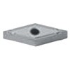 VNMG160408N-SX T2500Z `bv VNMG-SX ZFdHn[h^ 44171288